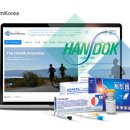 한독의원 이미지