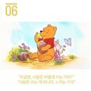 푸우 이미지