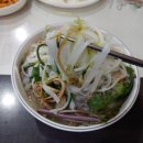 디유히엔콴 네이버블로그