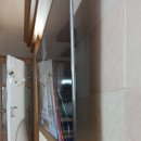 퇴계주공10차뜨란채 이미지