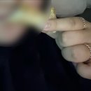 (12/21) 깍두기 담그기 | 12/21 - 12/31 : Last 2025