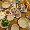 호남순대국 이미지