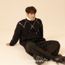 김범 카카오 검색결과