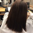 성예미용실