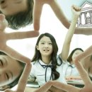 콘유교육 네이버블로그