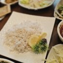 진해물산(주)용장어요리전문점 | 부산 강서구 녹산동 진해물산 용장어 요리전문점