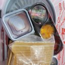 혜화동돈가스극장 이미지