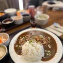 마진마을회관 이미지