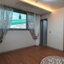 파주더시크릿 이미지