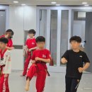 태양(태권도) 이미지