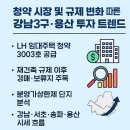 강남시장(4) 이미지