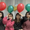 에담하우스 이미지