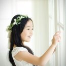 아이야스튜디오 이미지