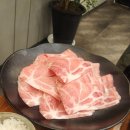 구포2동-1 | 부산 북구 맛집] 대패가 맛있는 눈꽃대패 구포점 후기