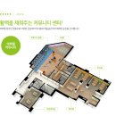 아암초등학교 이미지