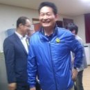 정취경로당 이미지