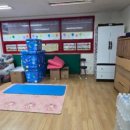 마산삼성어린이집 이미지