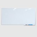 (주)카텍에이치 | 카텍에이치 칼라유리시공 +프레임+스텐받침대설치