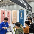 소망베이커리 이미지