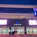 캣츠게임랜드 이미지