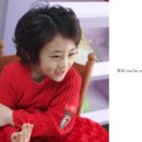 휘연 이미지