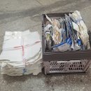 파리바게뜨(전농점) 이미지