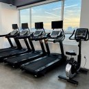 갤러리휘트니스 이미지