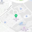 회원동322 이미지