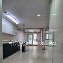 선경뉴빌아파트 이미지