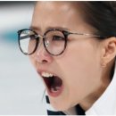 일생안경 이미지