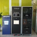 망정작은도서관 이미지