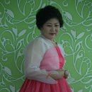 패밀리전문요양원 이미지