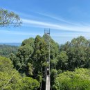 구능 | 브루나이 여행 코스 패키지 후기 위치 수도 날씨 엠파이어 호텔