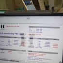 에이치에이트 골프 이미지