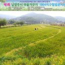 수동카독크 이미지