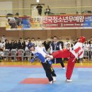 비룡체육관 - 부산진구 엄광로 500 | 비룡체육관