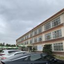 합덕중학교 이미지