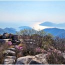 금산-02 이미지