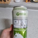 IPA현대 이미지