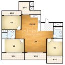 정관우체국 이미지