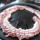 정일목욕탕 이미지