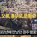 낙동강변로7-7 네이버블로그