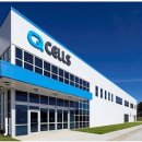 상업용14 이미지