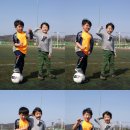 전의생활체육공원 네이버블로그