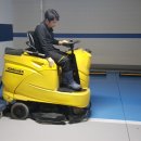 크린앤크린 이미지