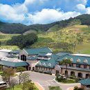 해피니스컨트리클럽(회원제) 이미지