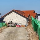 대지농산 이미지