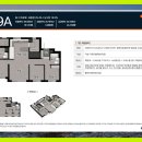 용정초등학교(병설포함) 이미지