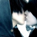 하늘사랑 이미지