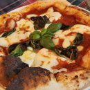 만타(MANTA) | [일상로그] 청주 운천동 맛집 만타(Manta) 후기